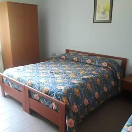 B&B Il Ranch Catanzaro Eksteriør bilde